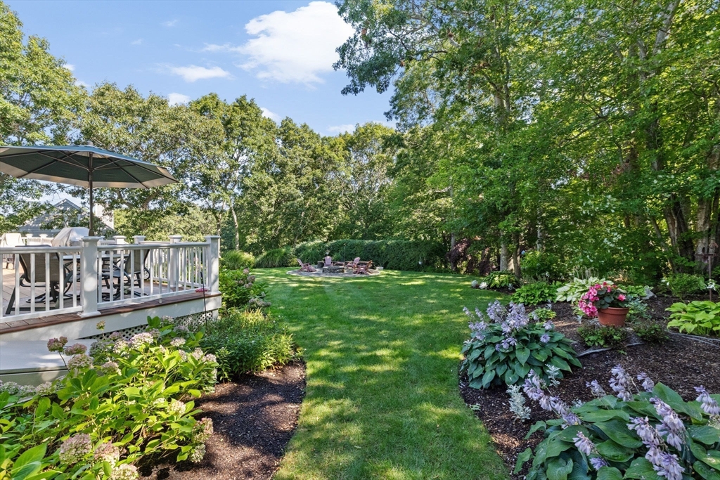 4 Clapp Lane Bourne, MA 02562 - Photo 33 of 42