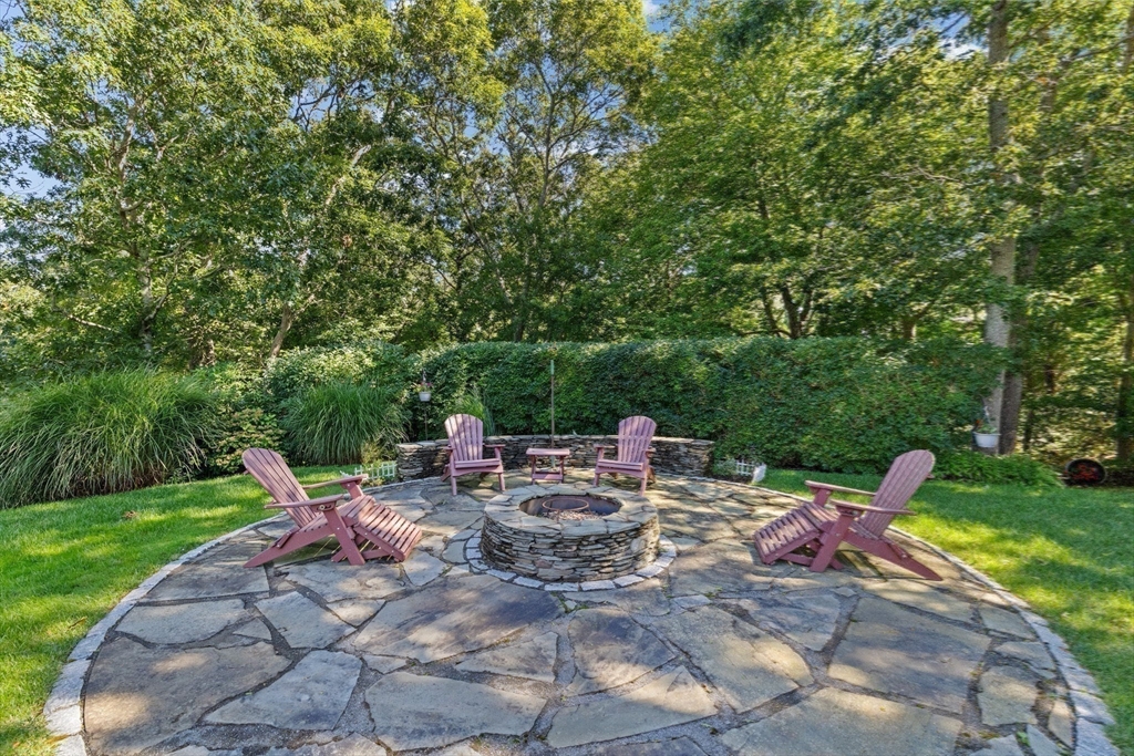 4 Clapp Lane Bourne, MA 02562 - Photo 34 of 42