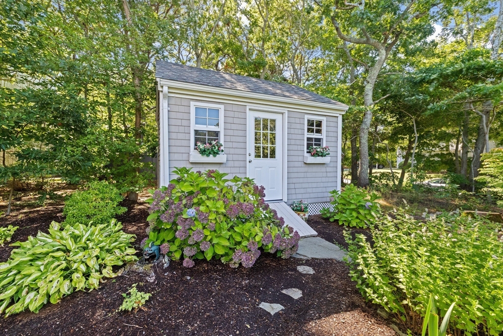 4 Clapp Lane Bourne, MA 02562 - Photo 35 of 42