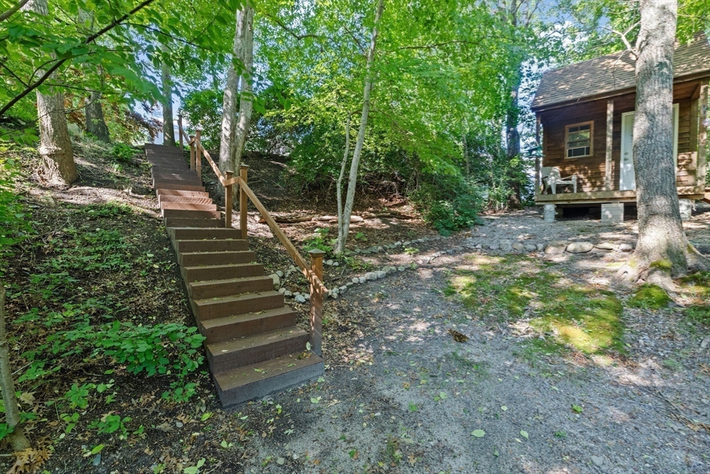 4 Clapp Lane Bourne, MA 02562 - Photo 36 of 42