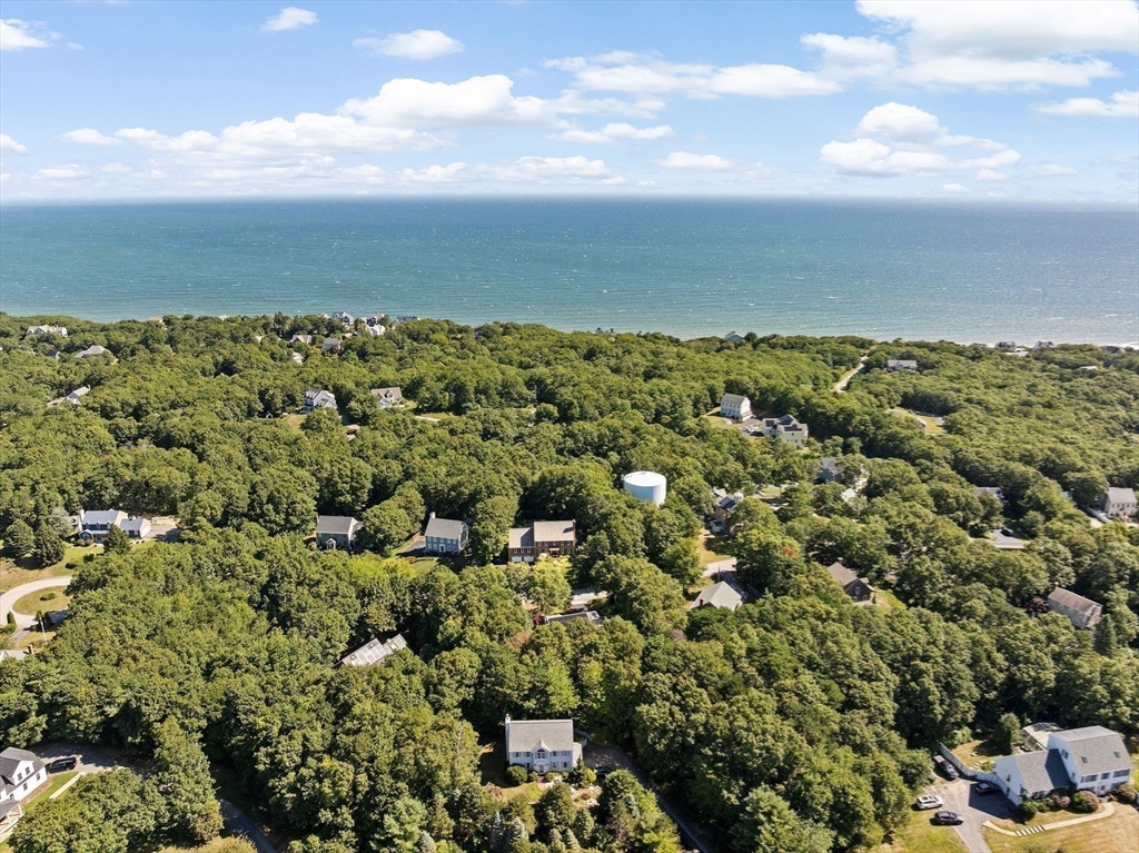 4 Clapp Lane Bourne, MA 02562 - Photo 40 of 42
