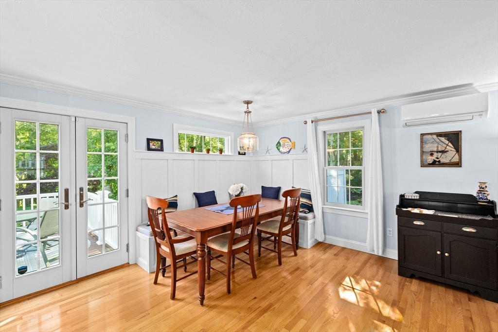4 Clapp Lane Bourne, MA 02562 - Photo 8 of 42