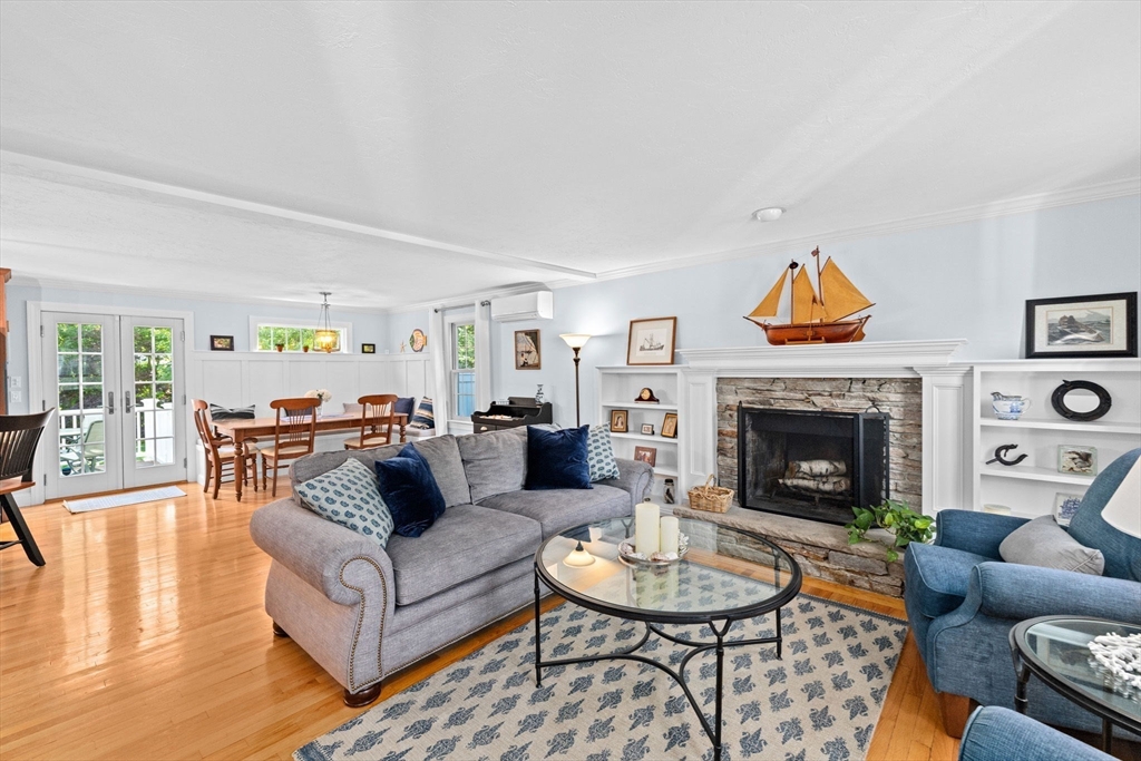 4 Clapp Lane Bourne, MA 02562 - Photo 9 of 42