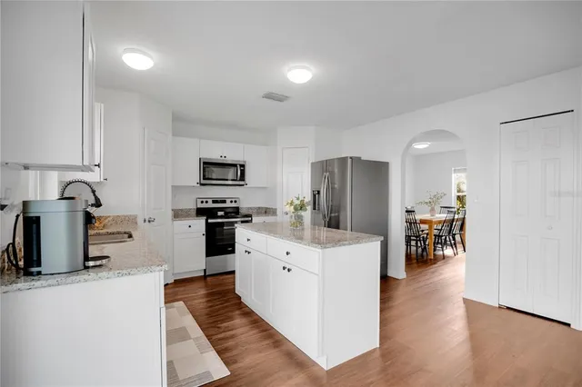 $425,000 | 128 Carmel Bay Drive, Sanford, FL 32771