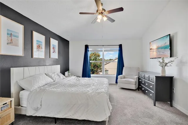 $425,000 | 128 Carmel Bay Drive, Sanford, FL 32771