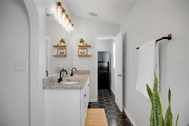 $425,000 | 128 Carmel Bay Drive, Sanford, FL 32771