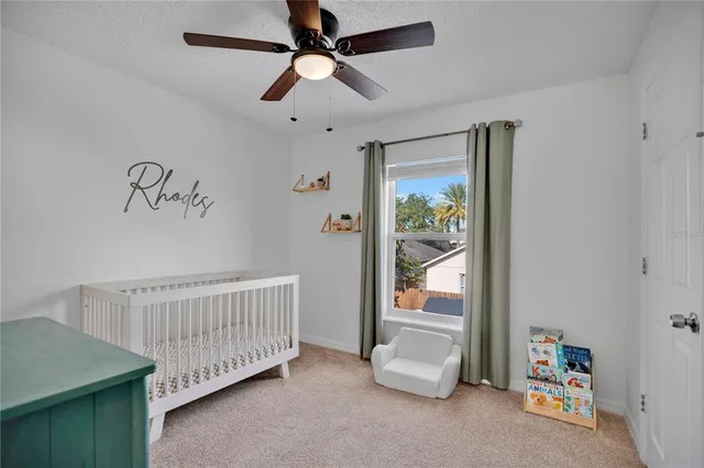 $425,000 | 128 Carmel Bay Drive, Sanford, FL 32771