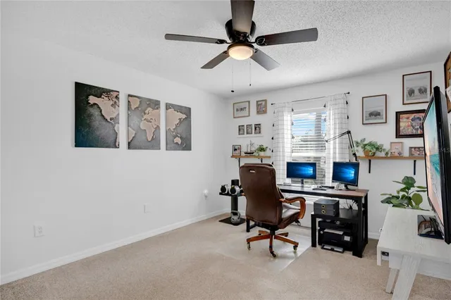 $425,000 | 128 Carmel Bay Drive, Sanford, FL 32771