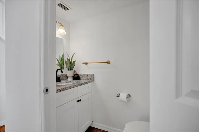 $425,000 | 128 Carmel Bay Drive, Sanford, FL 32771