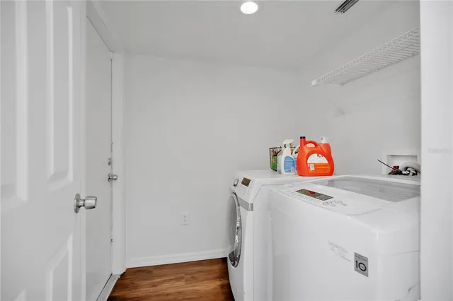 $425,000 | 128 Carmel Bay Drive, Sanford, FL 32771