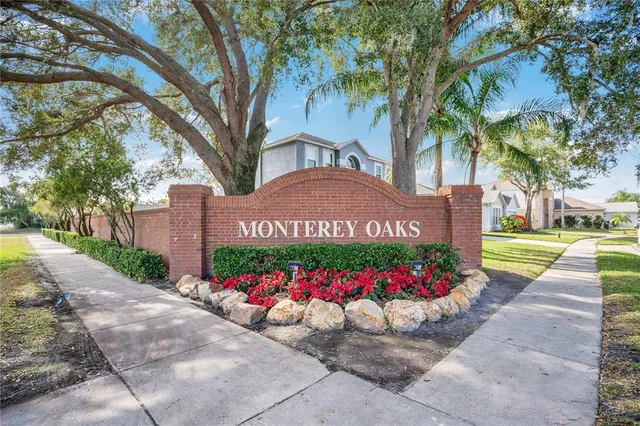 $425,000 | 128 Carmel Bay Drive, Sanford, FL 32771