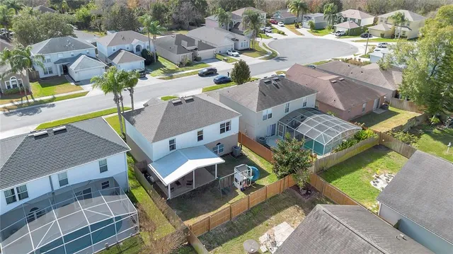 $425,000 | 128 Carmel Bay Drive, Sanford, FL 32771