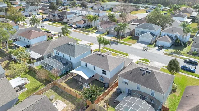 $425,000 | 128 Carmel Bay Drive, Sanford, FL 32771