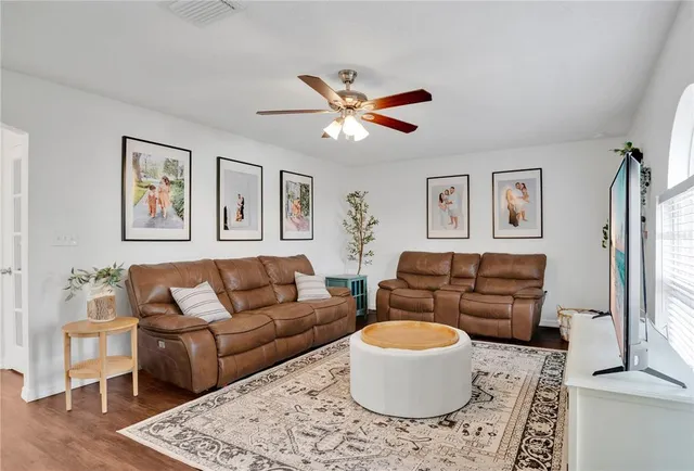 $425,000 | 128 Carmel Bay Drive, Sanford, FL 32771