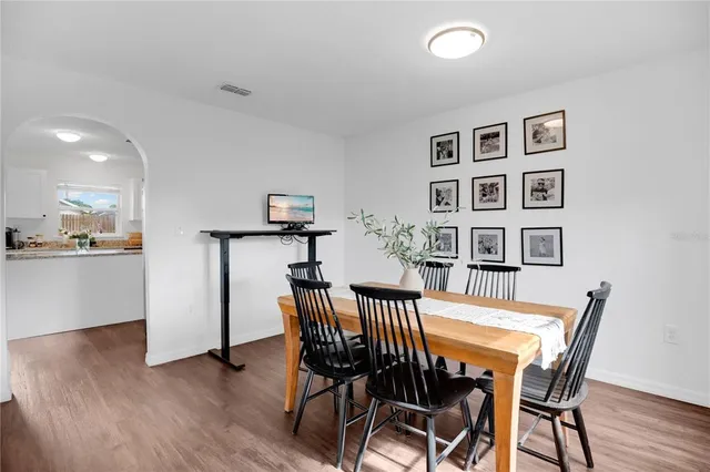 $425,000 | 128 Carmel Bay Drive, Sanford, FL 32771