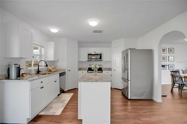 $425,000 | 128 Carmel Bay Drive, Sanford, FL 32771