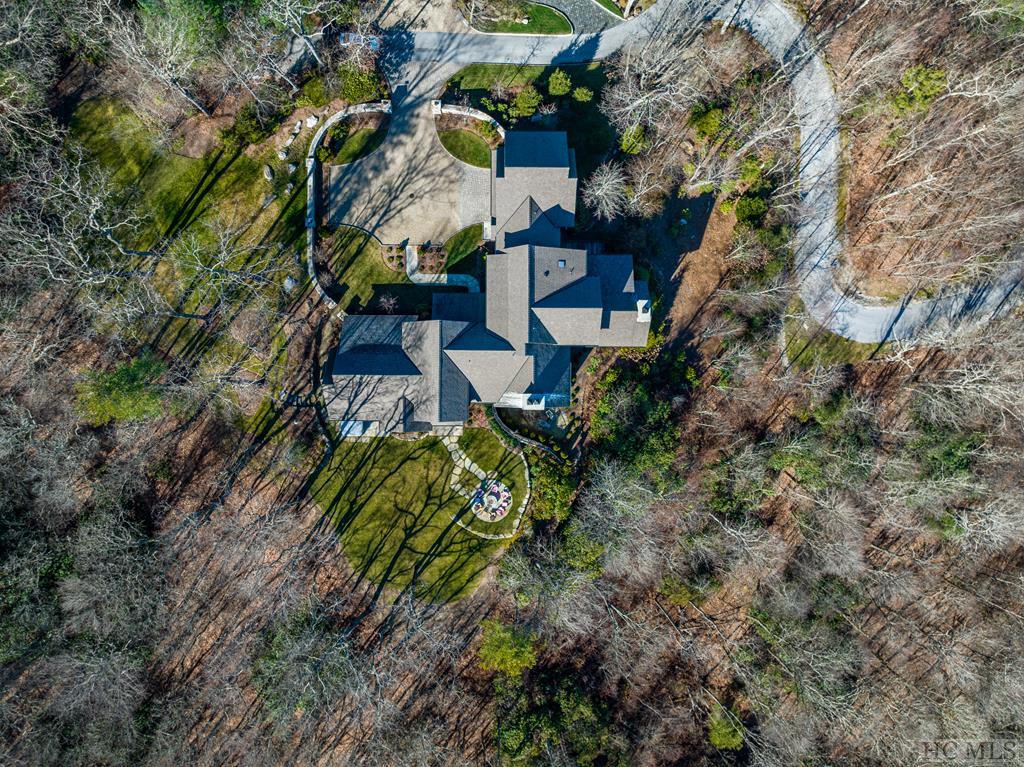 320 Little Creek Road Highlands, NC 28741 - Photo 67 of 74 Gallery Image 67