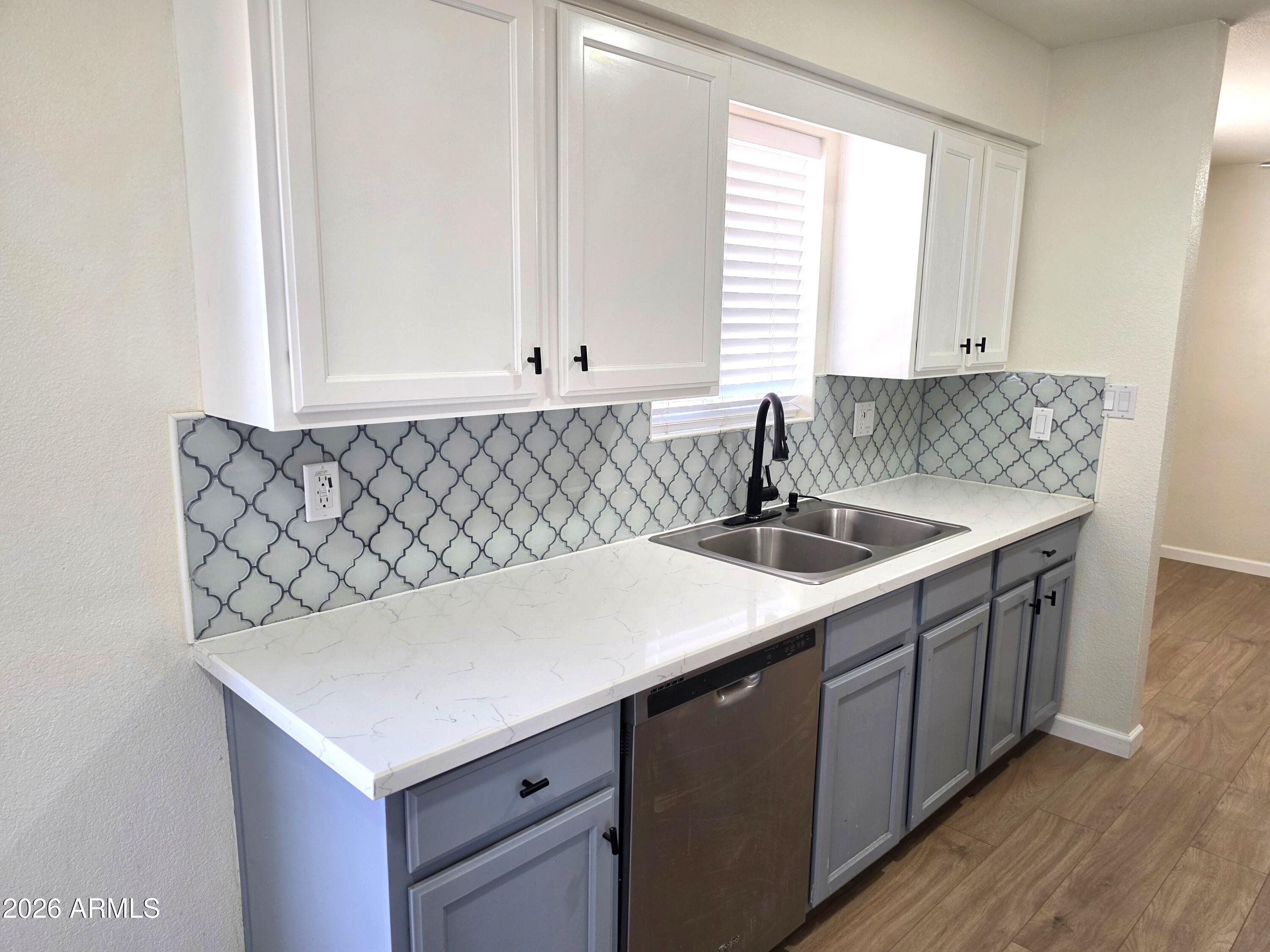 1736 East Frye Road, Unit A Chandler, AZ 85225 - Photo 3 of 25 20260819_101749
