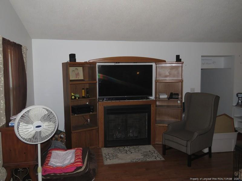 4512 Tobacco Road Orrum, NC 28369 - Photo 38 of 45