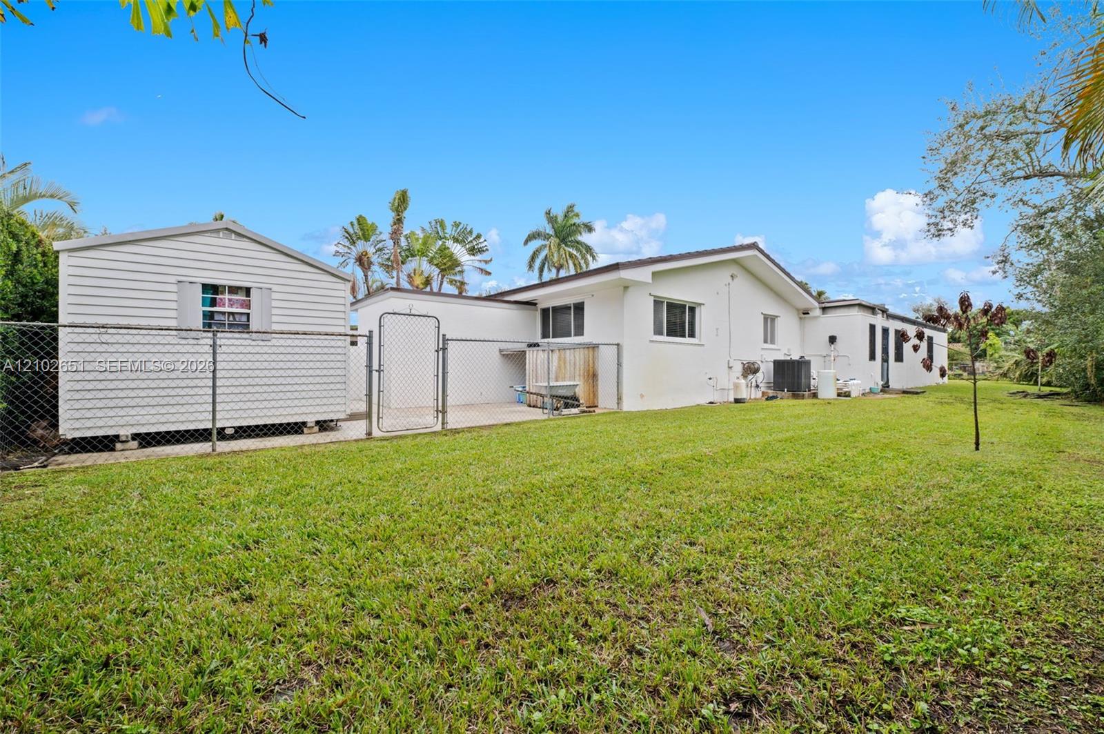 9838 Southwest 94th Terrace Miami, FL 33176 - Photo 56 of 59 Gallery Image 56