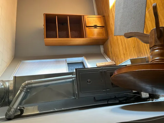 $700,000 | 1114 West Polk Street, Chicago, IL 60607