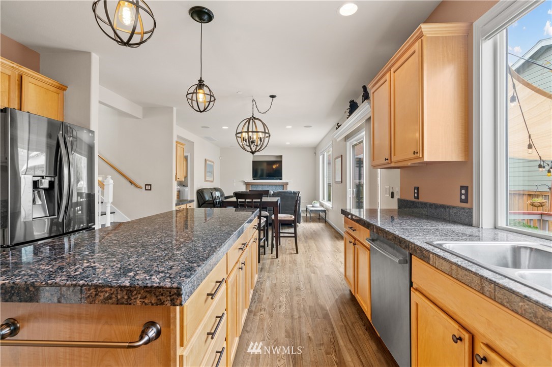 2607 Ferndale Place Northeast Renton, WA 98056 - Photo 18 of 39 Gallery Image 18
