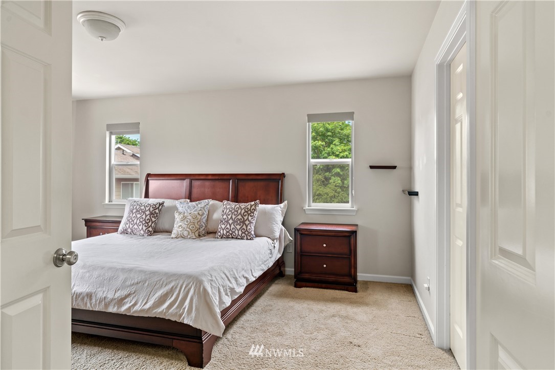 2607 Ferndale Place Northeast Renton, WA 98056 - Photo 21 of 39 Gallery Image 21