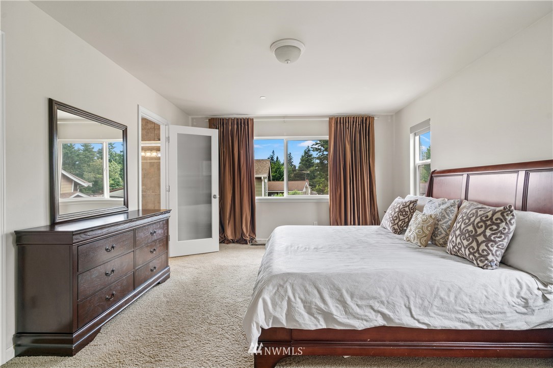2607 Ferndale Place Northeast Renton, WA 98056 - Photo 22 of 39 Gallery Image 22