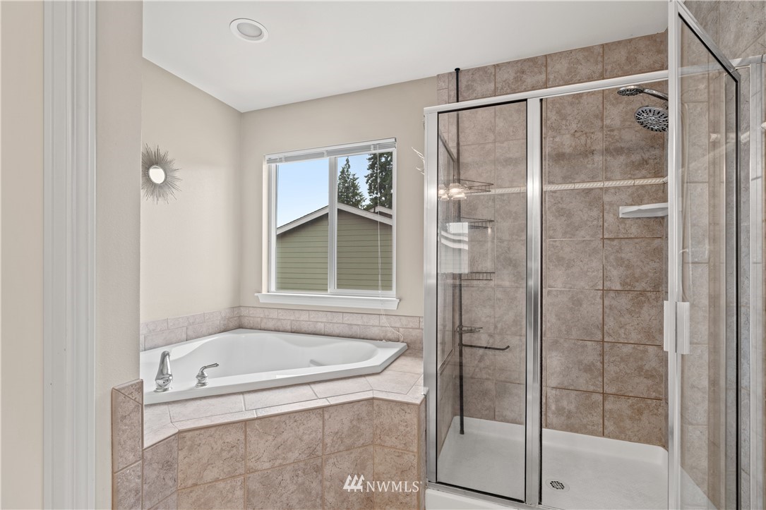 2607 Ferndale Place Northeast Renton, WA 98056 - Photo 24 of 39 Gallery Image 24