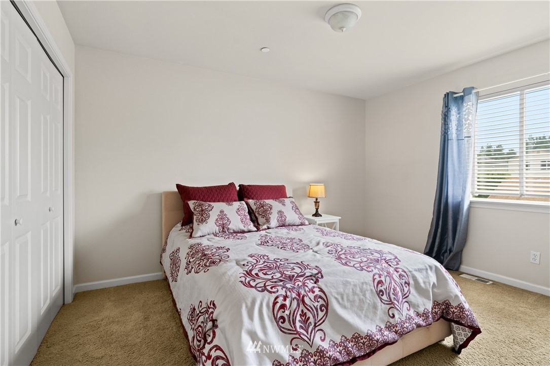 2607 Ferndale Place Northeast Renton, WA 98056 - Photo 26 of 39 Gallery Image 26