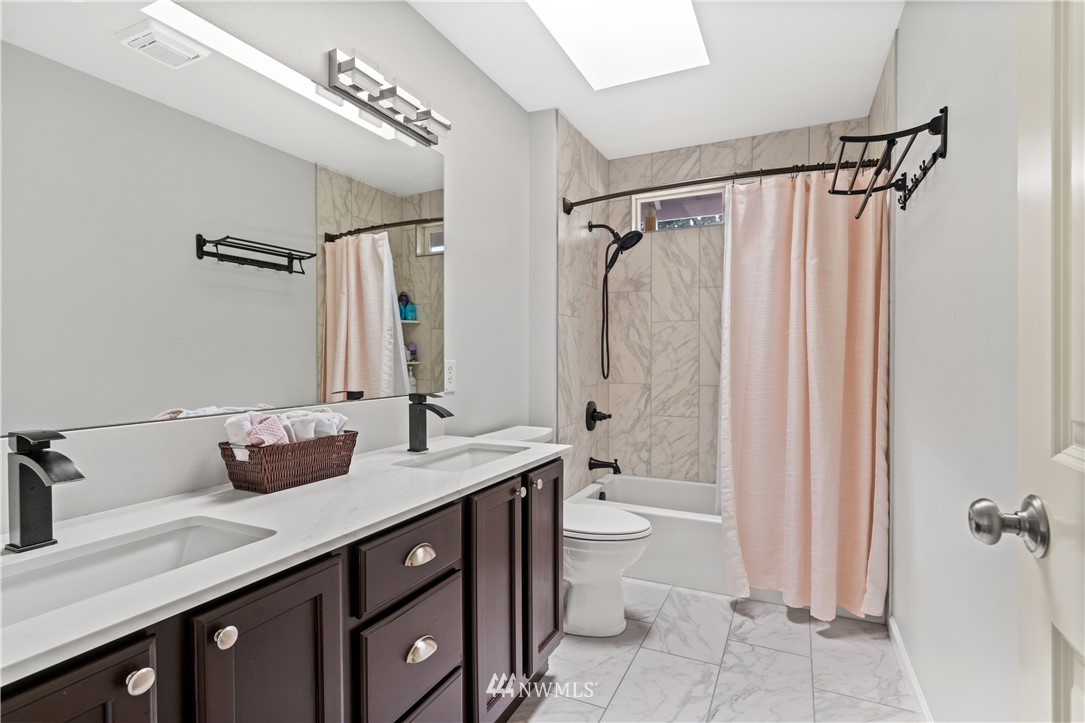 2607 Ferndale Place Northeast Renton, WA 98056 - Photo 27 of 39 Gallery Image 27