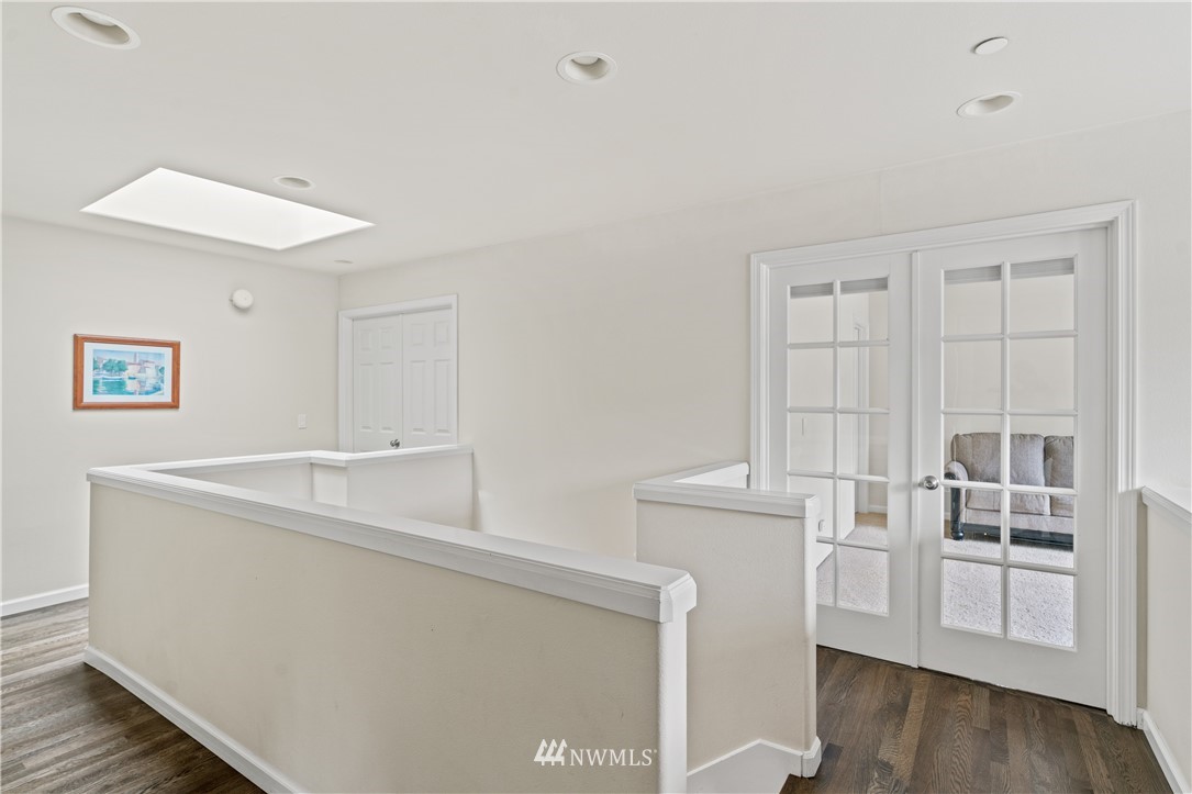 2607 Ferndale Place Northeast Renton, WA 98056 - Photo 30 of 39 Gallery Image 30
