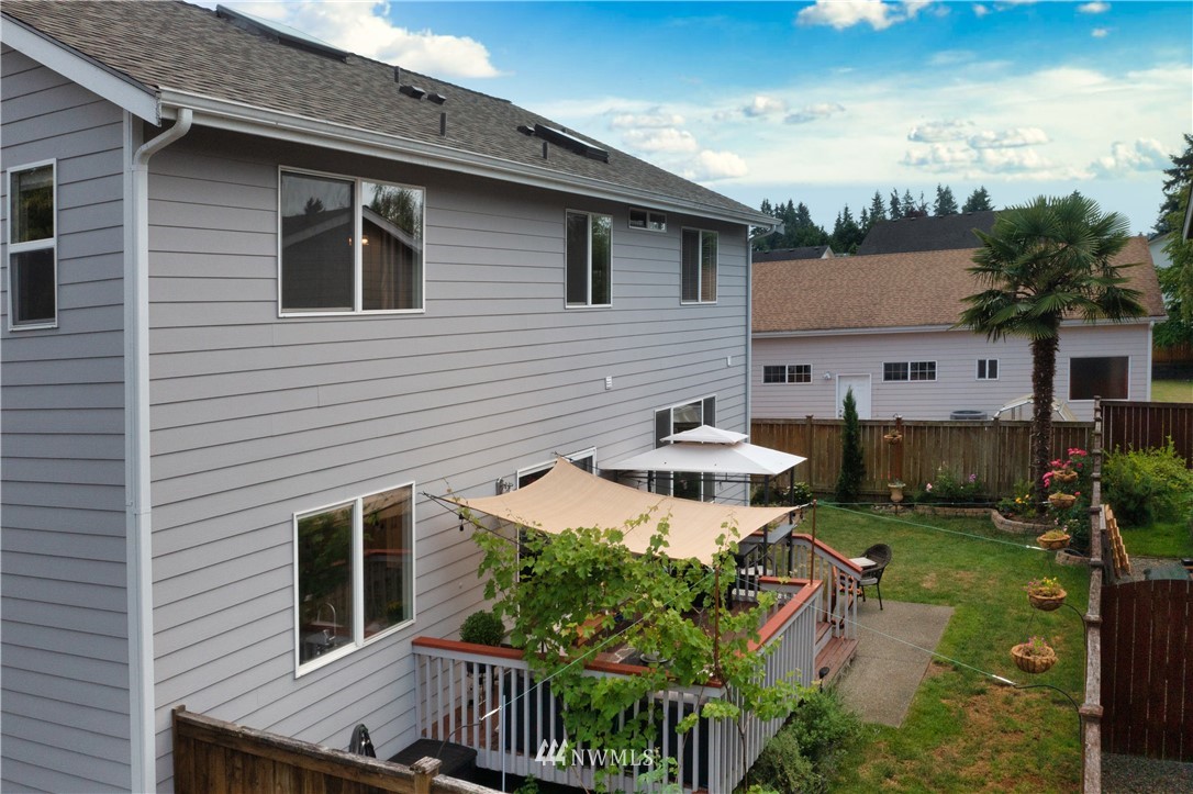 2607 Ferndale Place Northeast Renton, WA 98056 - Photo 33 of 39 Gallery Image 33