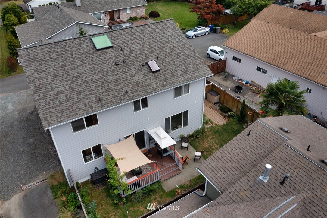 2607 Ferndale Place Northeast Renton, WA 98056 - Photo 34 of 39 Gallery Image 34