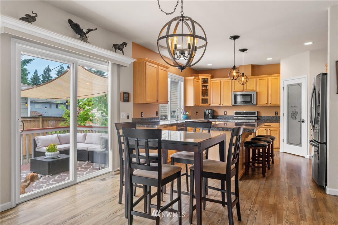 2607 Ferndale Place Northeast Renton, WA 98056 - Photo 38 of 39 Gallery Image 38