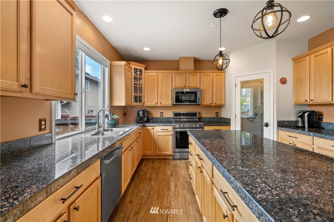 2607 Ferndale Place Northeast Renton, WA 98056 - Photo 39 of 39 Gallery Image 39