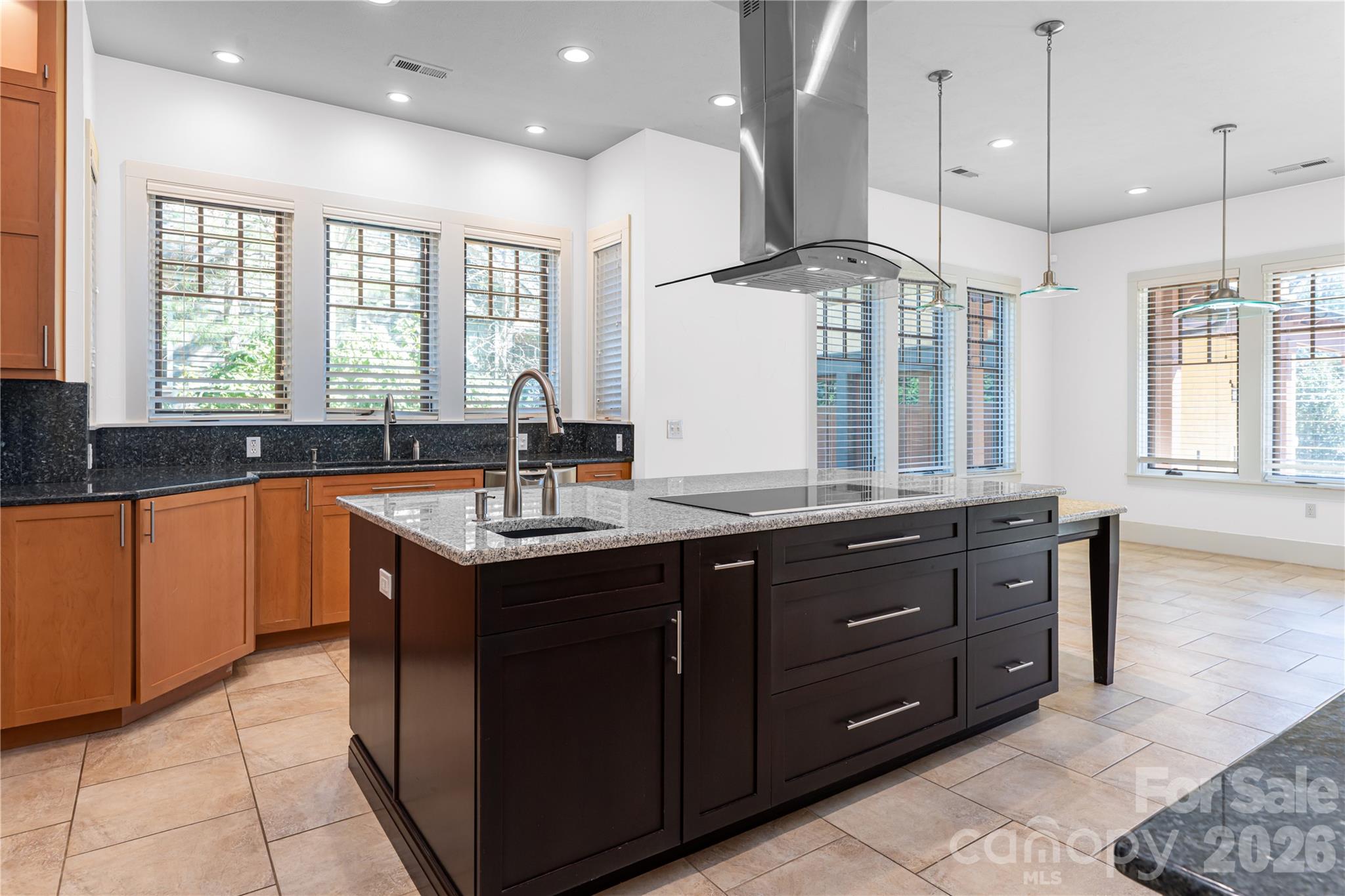 236 Racquet Club Road Asheville, NC 28803 - Photo 12 of 48