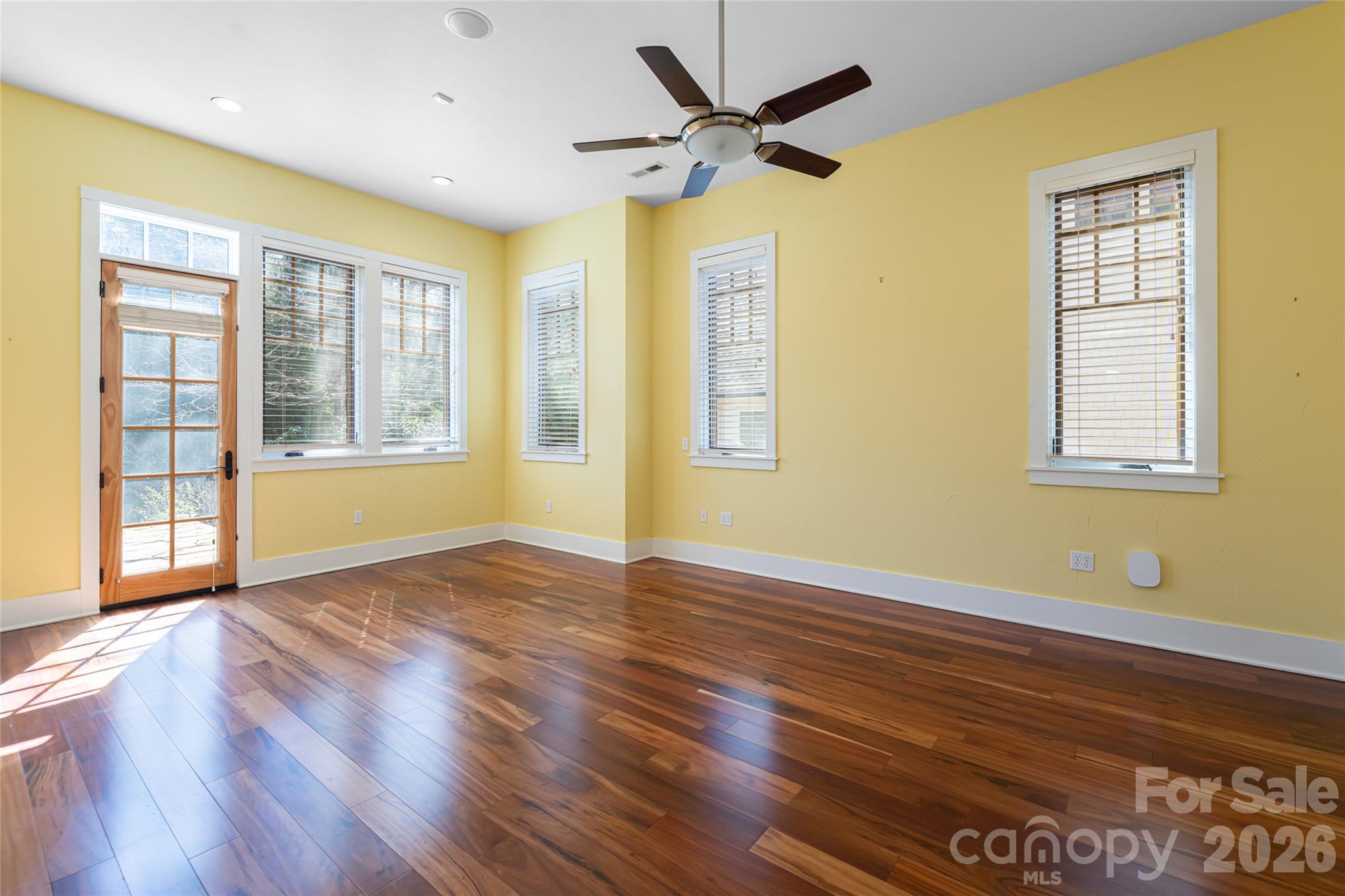 236 Racquet Club Road Asheville, NC 28803 - Photo 13 of 48