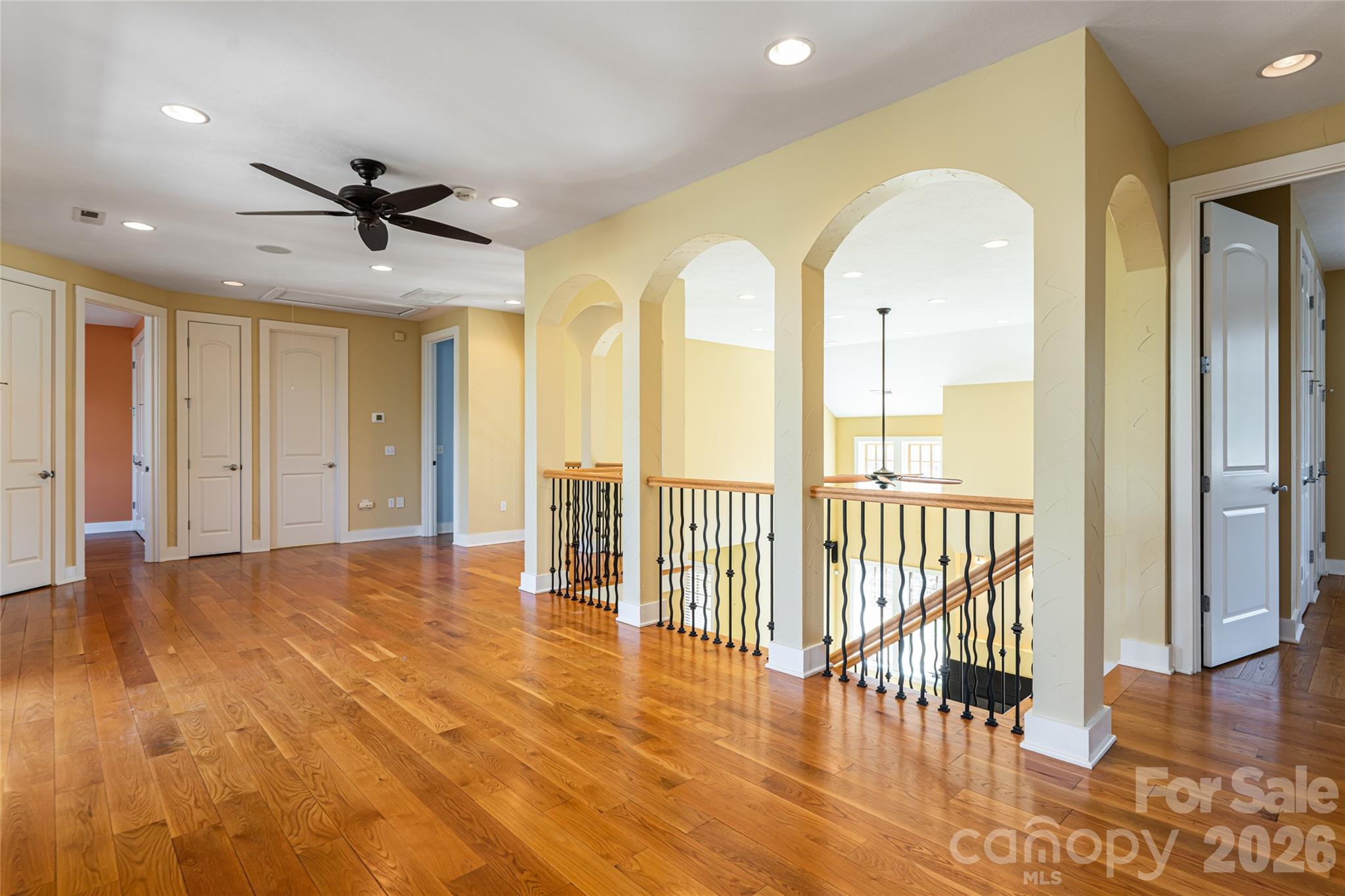 236 Racquet Club Road Asheville, NC 28803 - Photo 23 of 48