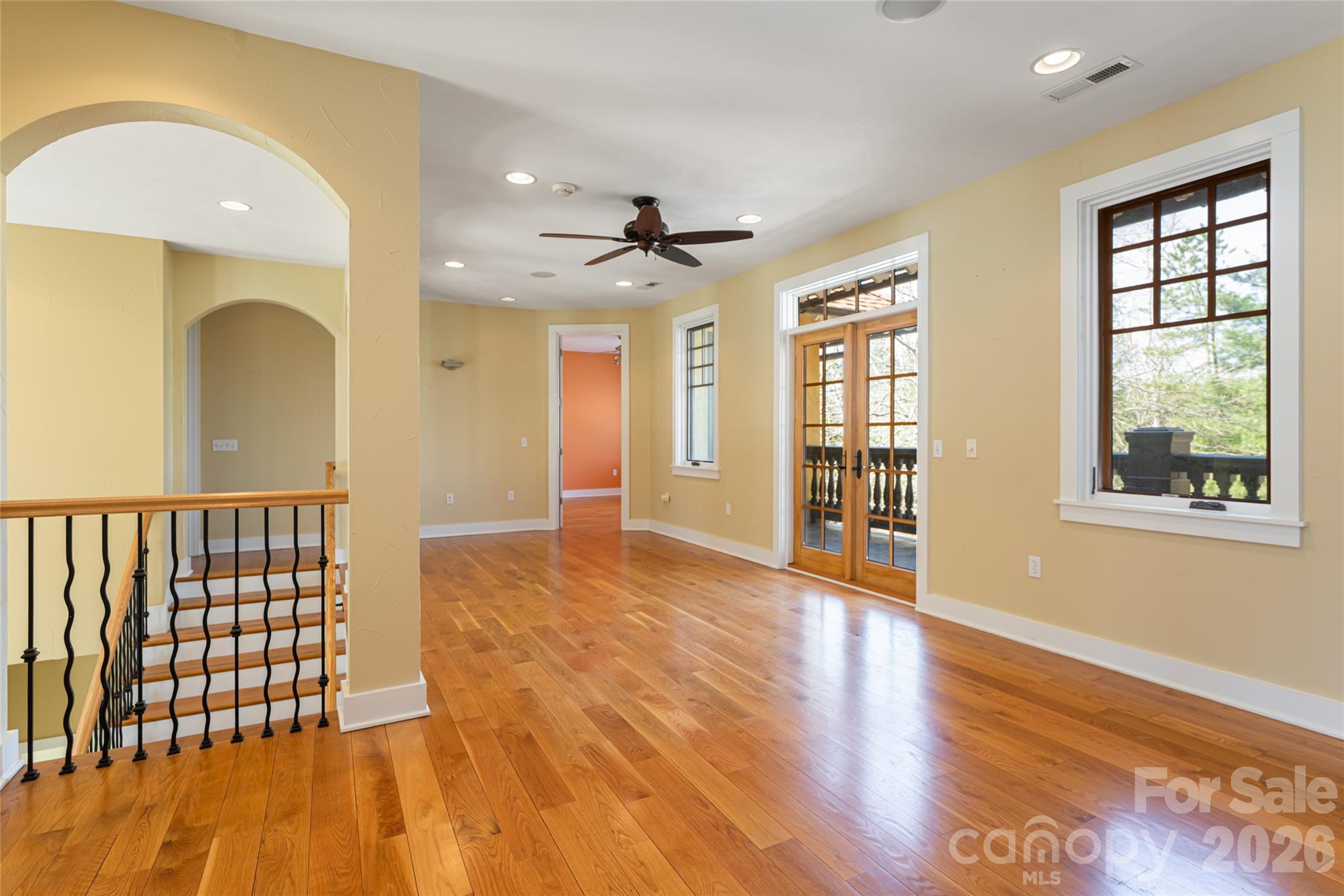 236 Racquet Club Road Asheville, NC 28803 - Photo 27 of 48