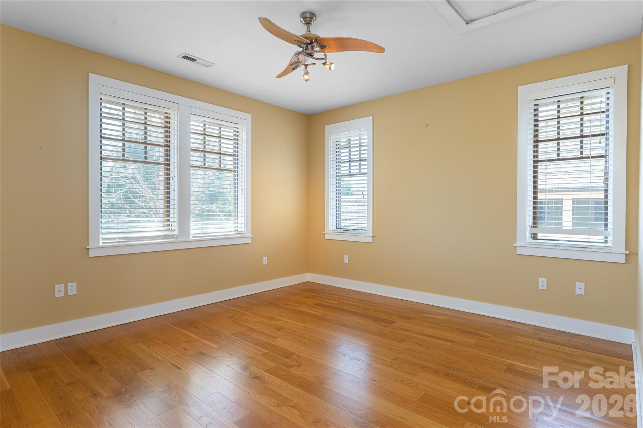 236 Racquet Club Road Asheville, NC 28803 - Photo 28 of 48