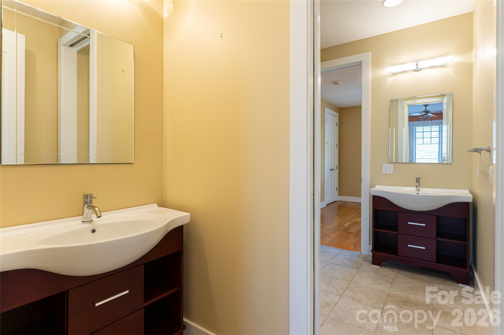 236 Racquet Club Road Asheville, NC 28803 - Photo 29 of 48
