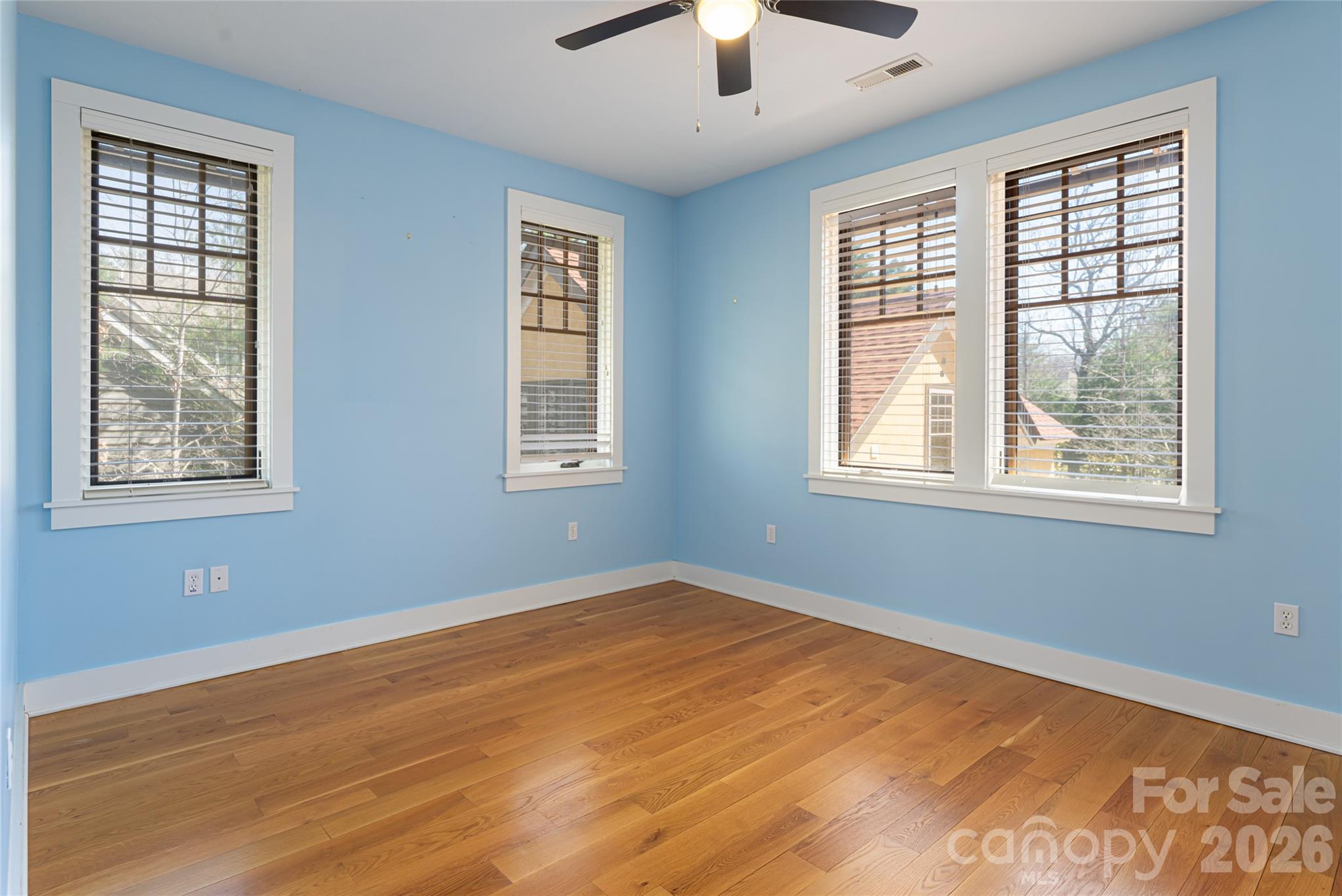236 Racquet Club Road Asheville, NC 28803 - Photo 31 of 48