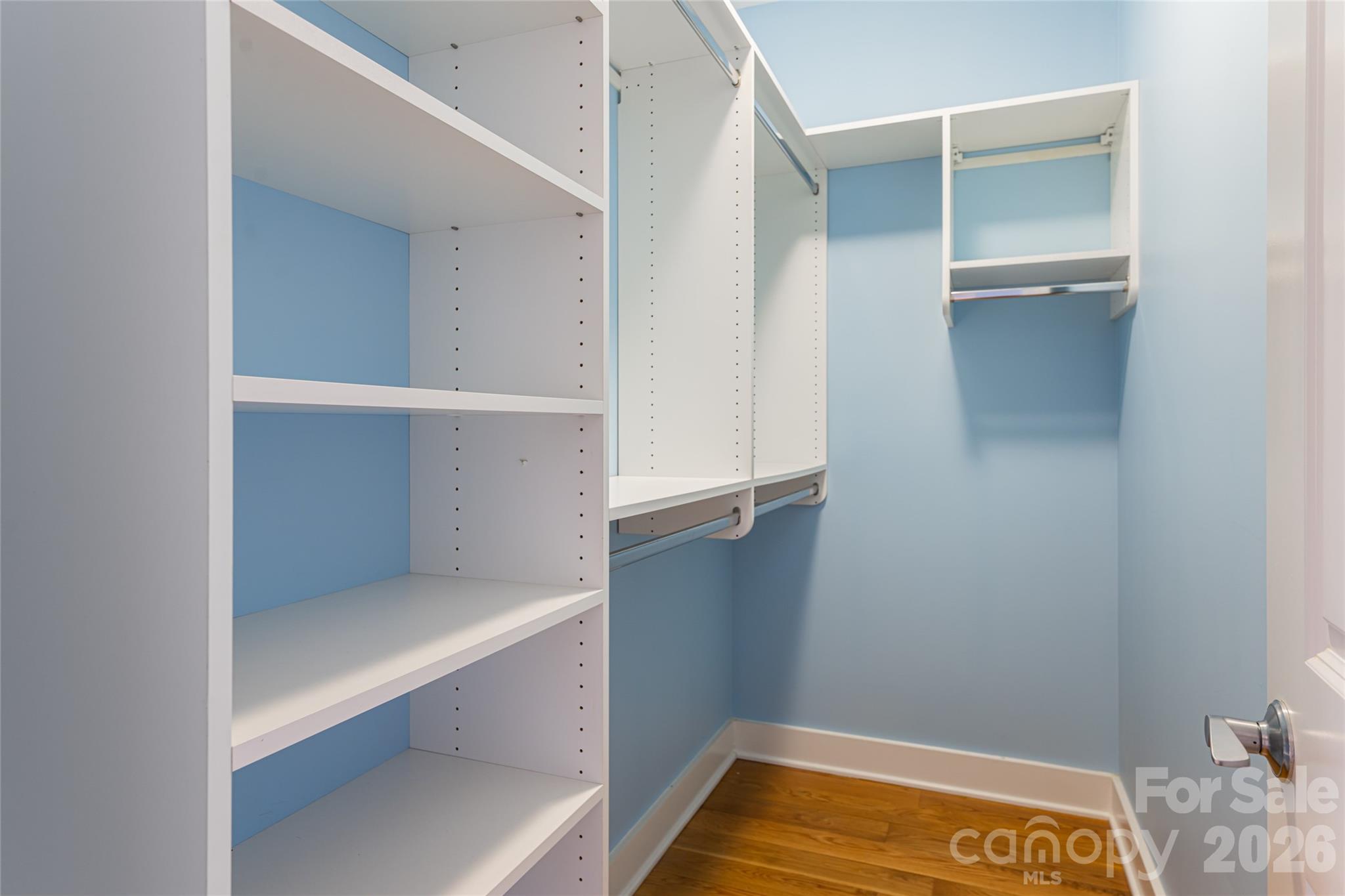 236 Racquet Club Road Asheville, NC 28803 - Photo 32 of 48
