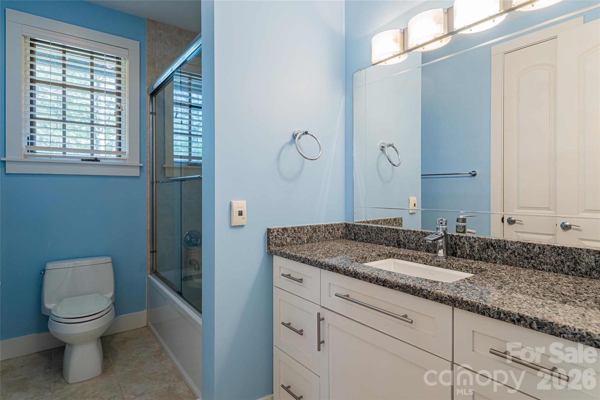 236 Racquet Club Road Asheville, NC 28803 - Photo 33 of 48