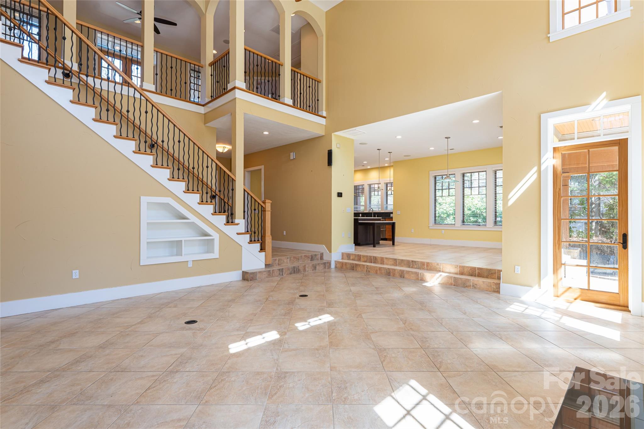 236 Racquet Club Road Asheville, NC 28803 - Photo 34 of 48