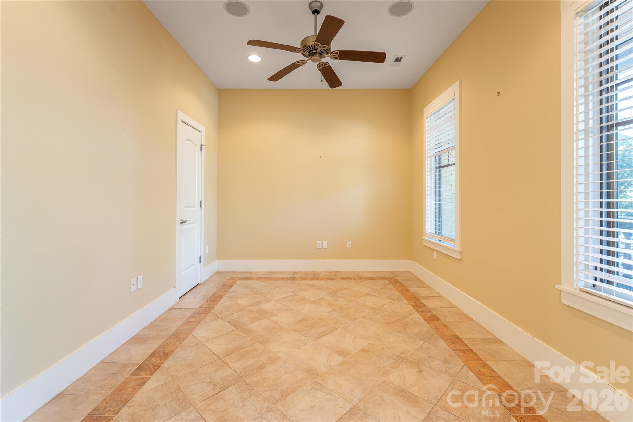 236 Racquet Club Road Asheville, NC 28803 - Photo 35 of 48