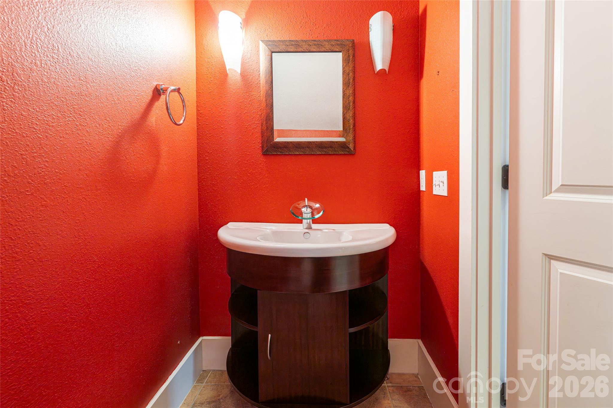 236 Racquet Club Road Asheville, NC 28803 - Photo 36 of 48