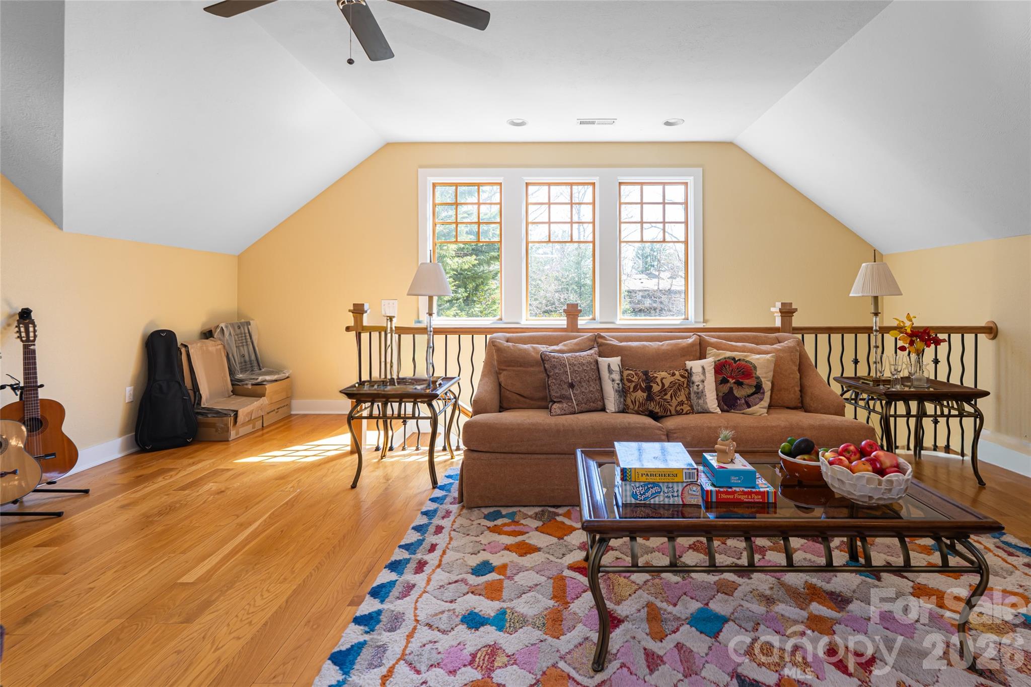 236 Racquet Club Road Asheville, NC 28803 - Photo 39 of 48