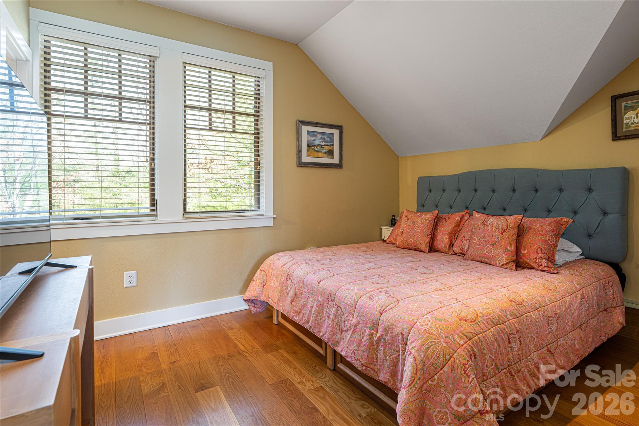 236 Racquet Club Road Asheville, NC 28803 - Photo 41 of 48